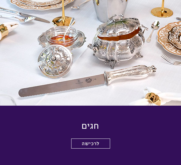image_banner_https://hazorfim.co.il/on/demandware.static/-/Library-Sites-HazorfimSharedLibrary/default/dw3fbe824f/Homepage/3 Blocks/Desktop_HE_1.jpg